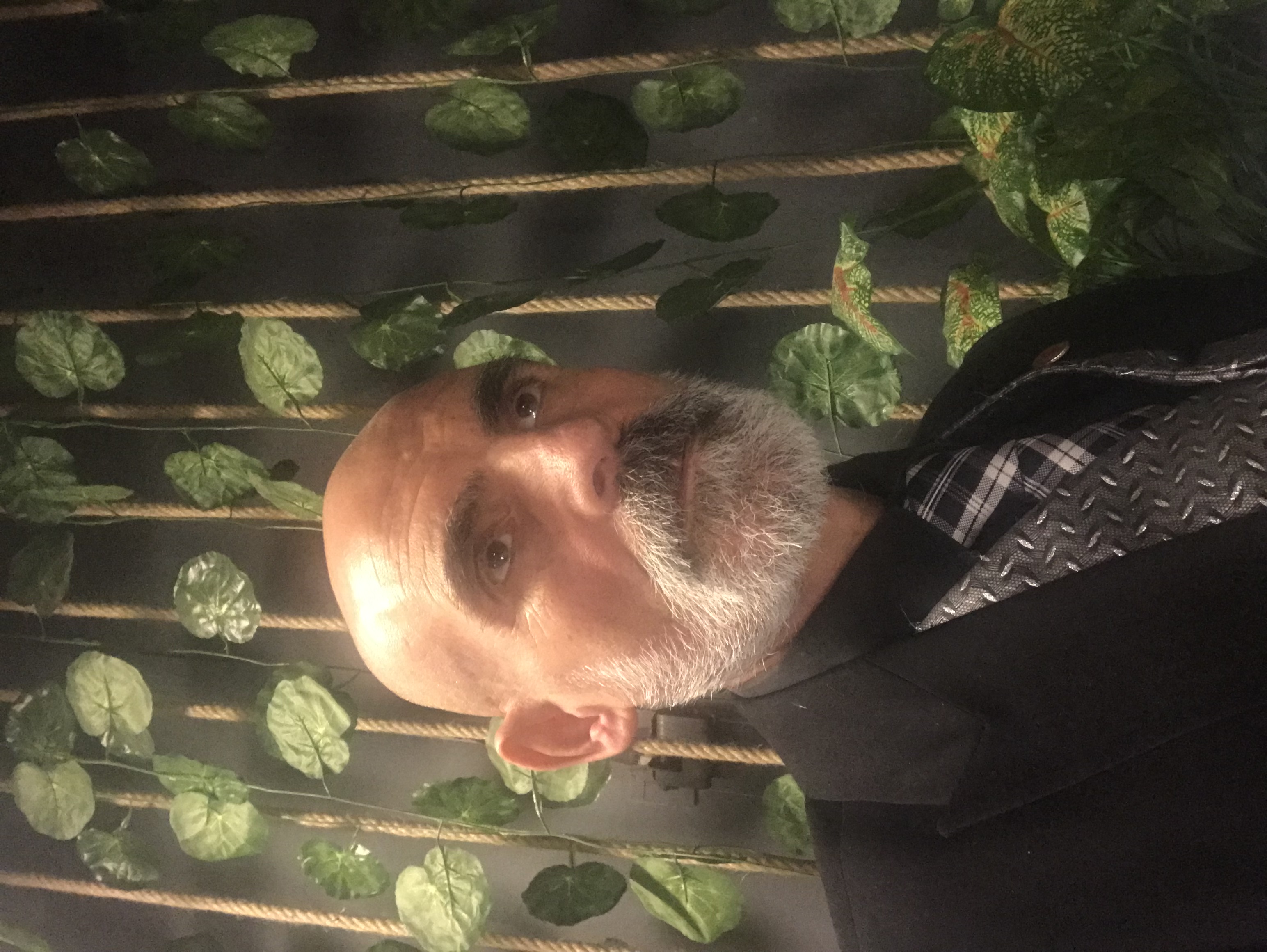 YILMAZ GÜLÜMSER TÜRK SİYASETİN BİRLEŞTİRİCİ ODAK NOKTASI