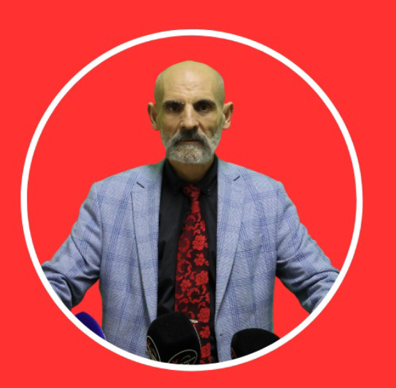 YILMAZ GÜLÜMSER DİYOR Kİ ÖNCELİĞİMİZ TÜRKİYE CUMHURİYETİMİZ 