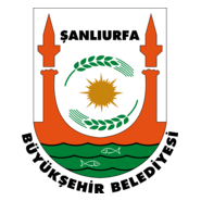 T.C. ŞANLIURFA BÜYÜKŞEHİR BELEDİYESİ Basın Yayın ve Halka İlişkiler Daire Başkanlığı