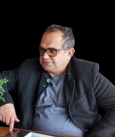 1 MAYIS EMEĞİN EMEKÇİNİN RUHUNU YAŞATMAKTIR