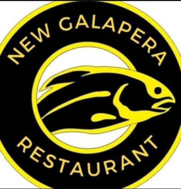 NEW GALA RESTORAND SİZLERİN YANINDA 