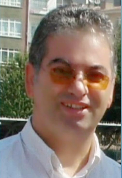 KALPTEN KALBE YOLCULUK