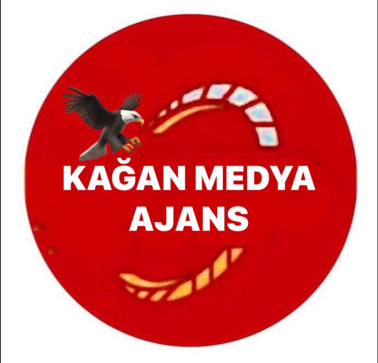 VSP GENEL BAŞKANI İLE GÜNDEME DAİR 